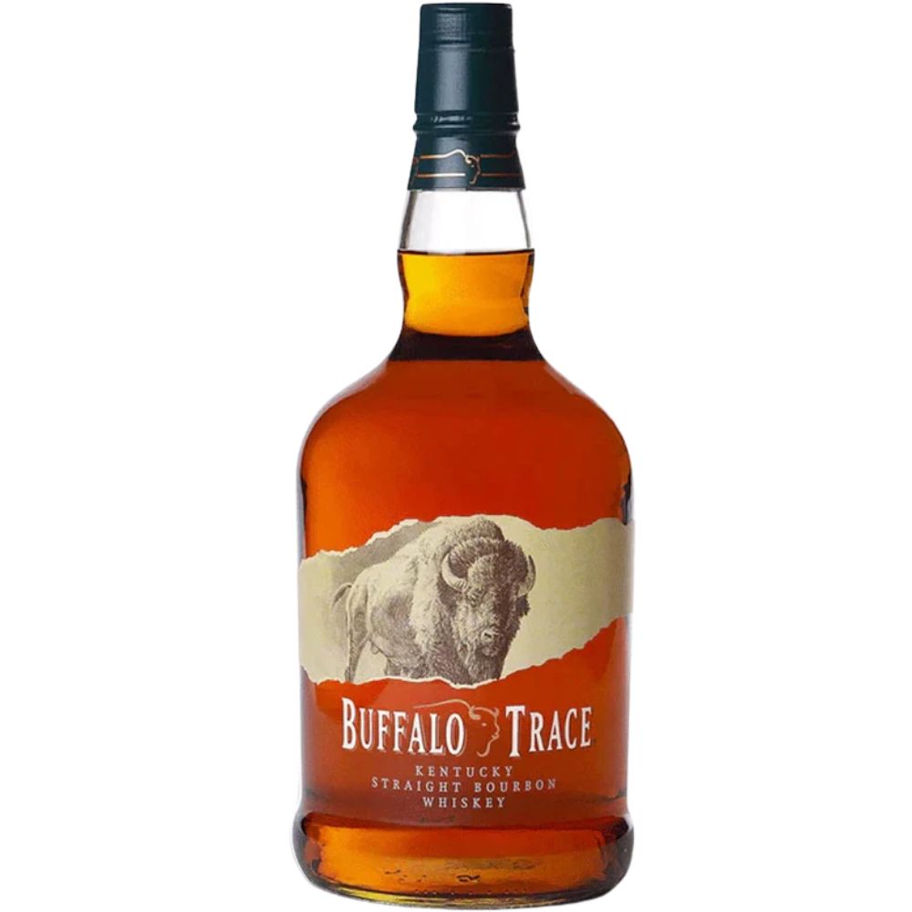 [1.75L] Buffalo Trace Bourbon