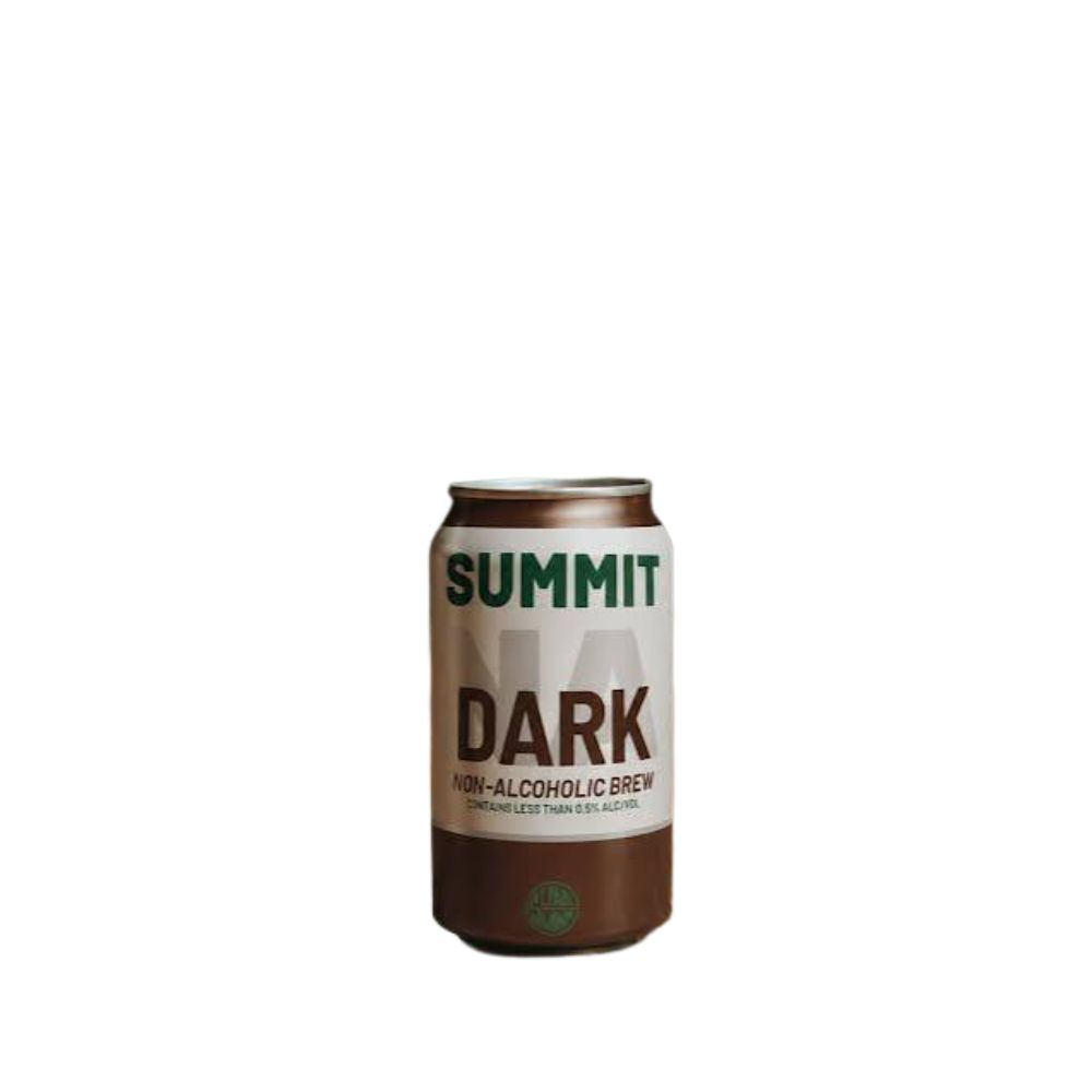 Summit NA Dark 6pk Can