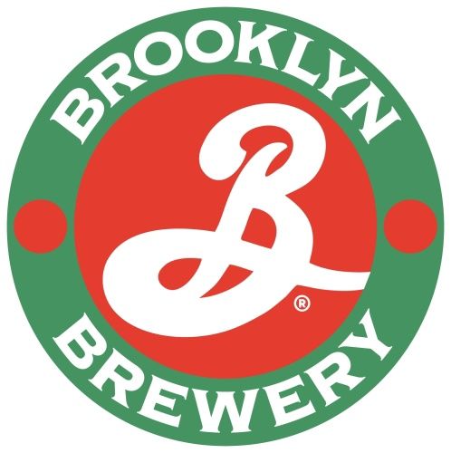 Brooklyn NA East IPA 6pk Can