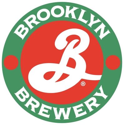 Brooklyn NA East IPA 6pk Can