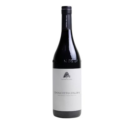 Cantina del Pino Dolcetto d' Alba 2022