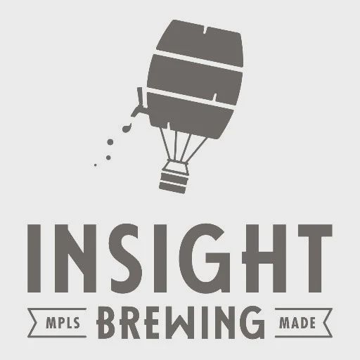 Insight Mixed Hop Variety 12pk Can