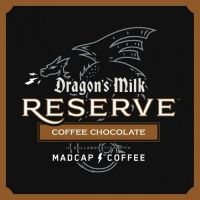 New Holland Dragon's Milk Coffee Chocolate Stout 4pk