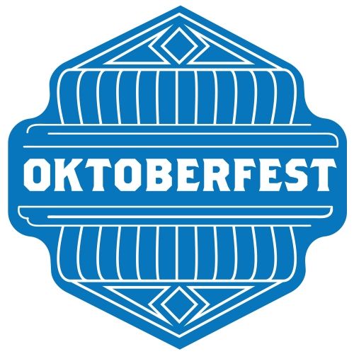 Indeed Oktoberfest Lager 12pk Can