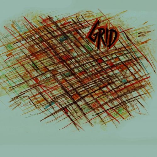 Hop Butcher Grid Pale Ale 4pk Can