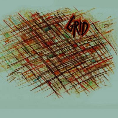 Hop Butcher Grid Pale Ale 4pk Can