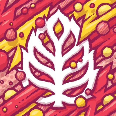 Lupulin Squizzle Raspberry Lemonade Sour Ale 4pk Can