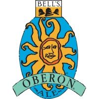 Bell's Oberon Wheat Ale 6pk Can