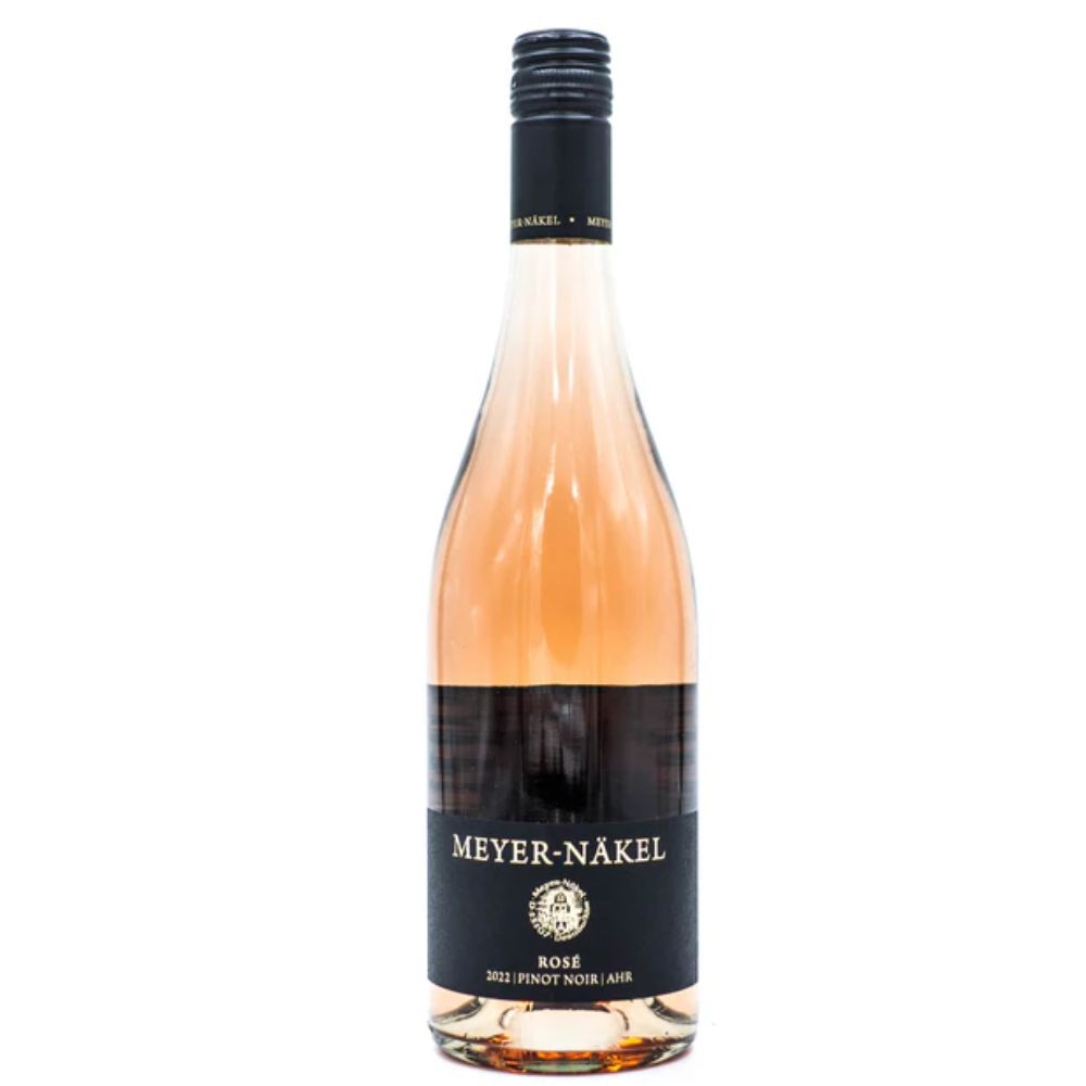 Meyer-Nakel Pinot Noir Rose Ahr 2022