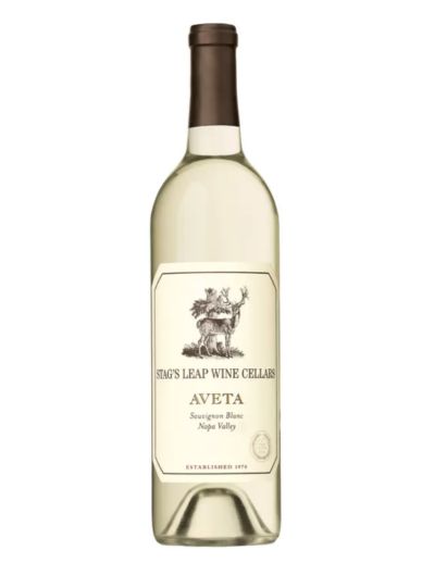 Stag's Leap Sauvignon Blanc Aveta 2023