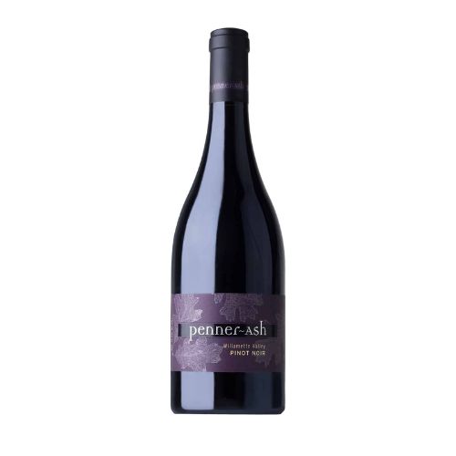 Penner-Ash Pinot Noir Willamette Valley 2023
