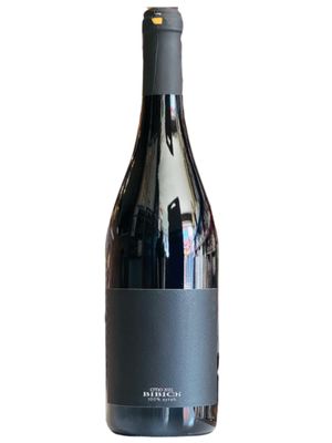 Bibich CRNO Syrah 2022
