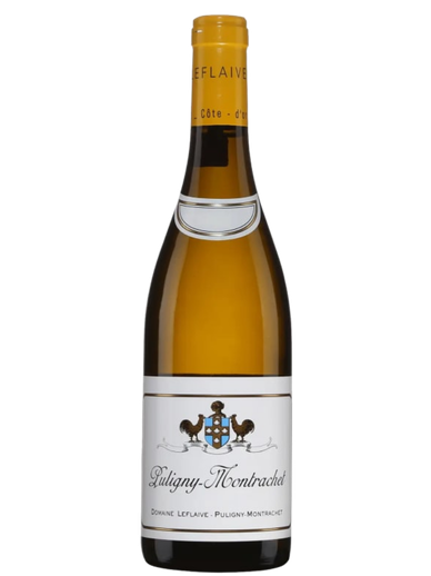 Domaine Leflaive Puligny-Montrachet 2023