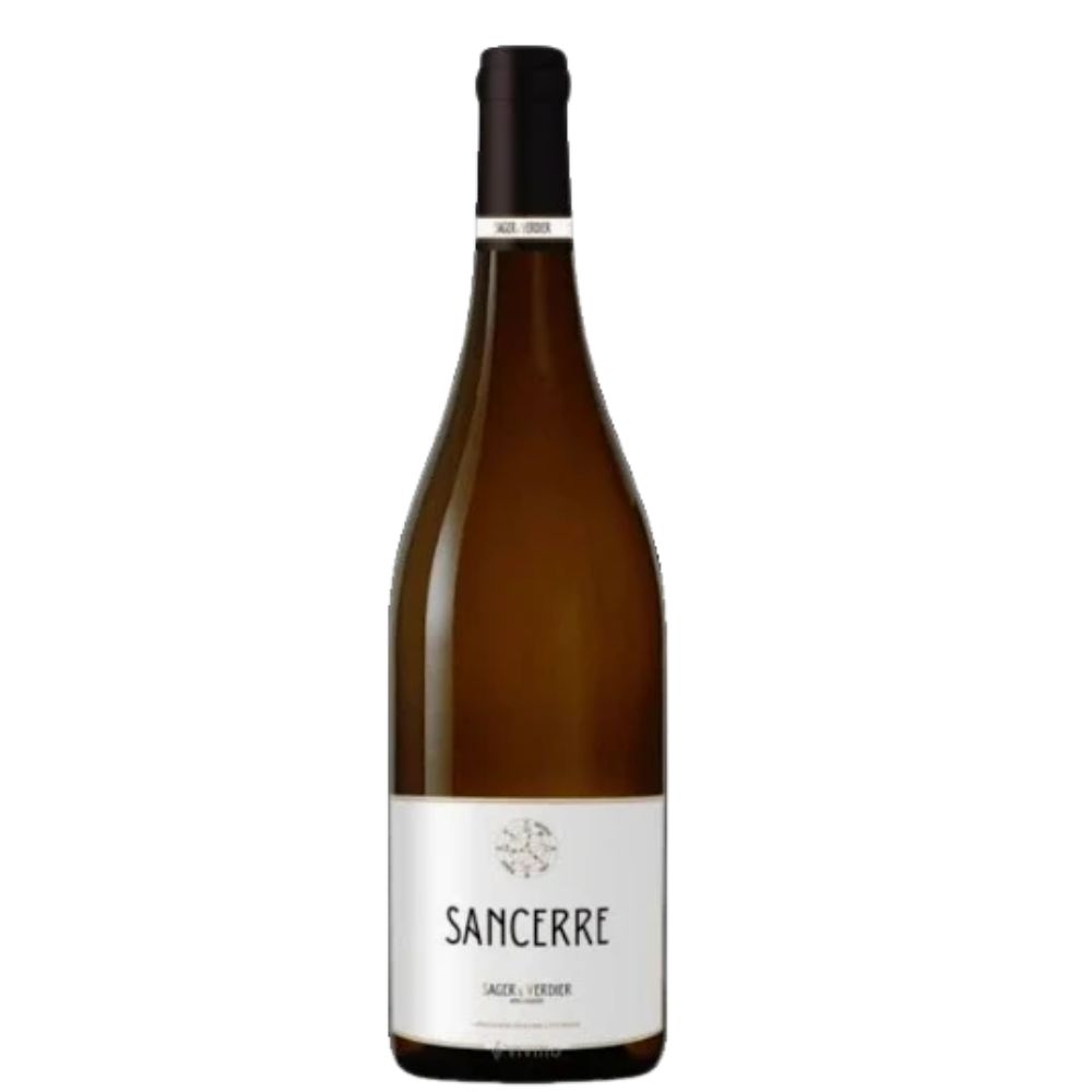 Sagier &amp; Verdier Sancerre 2024