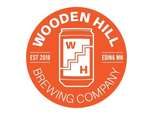 Wooden Hill Citra Pils 4pk Can