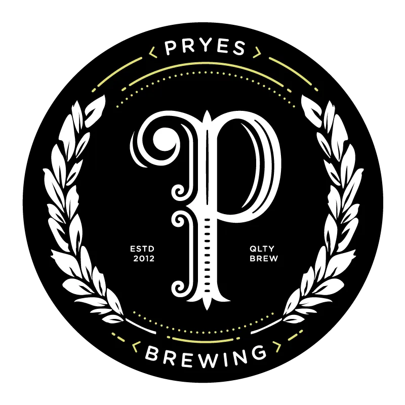 Pryes Lost Moom Imperial Stout 2026 4pk Can