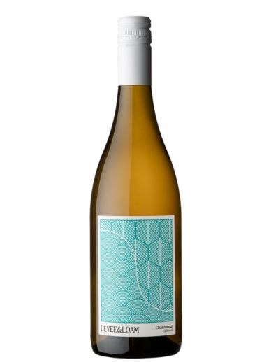 Levee &amp; Loam Chardonnay California 2023