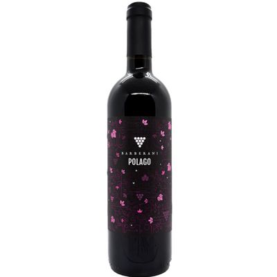 Barberani Polago 2022