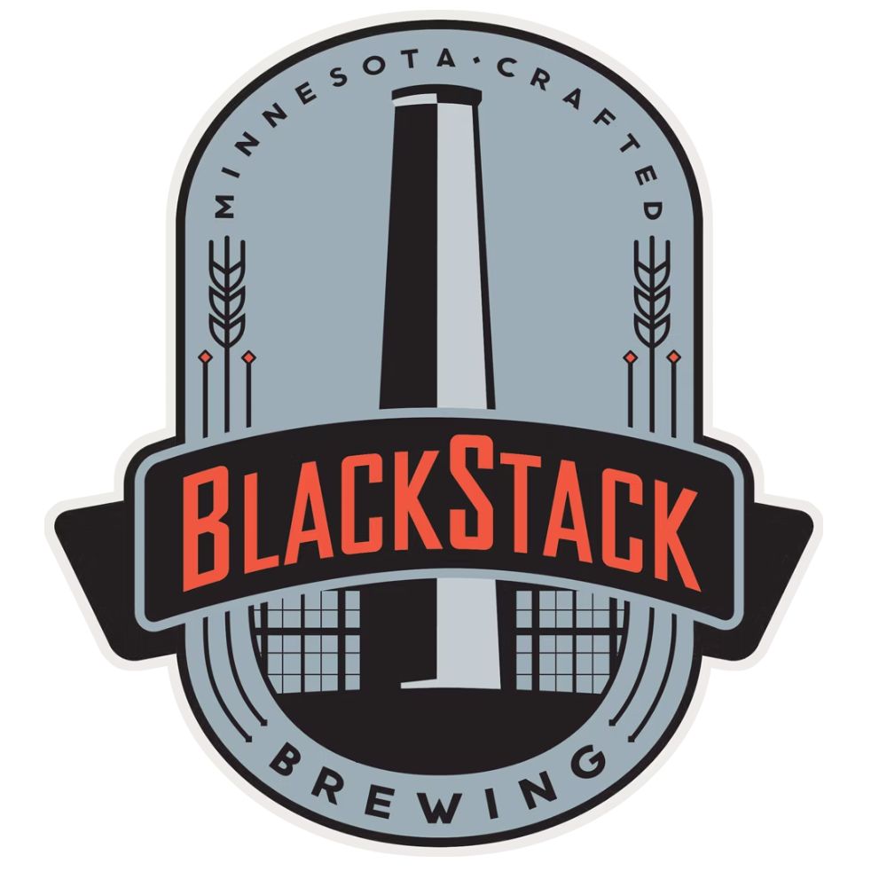 Blackstack Booster Club Idaho 7 DIPA 4pk Can
