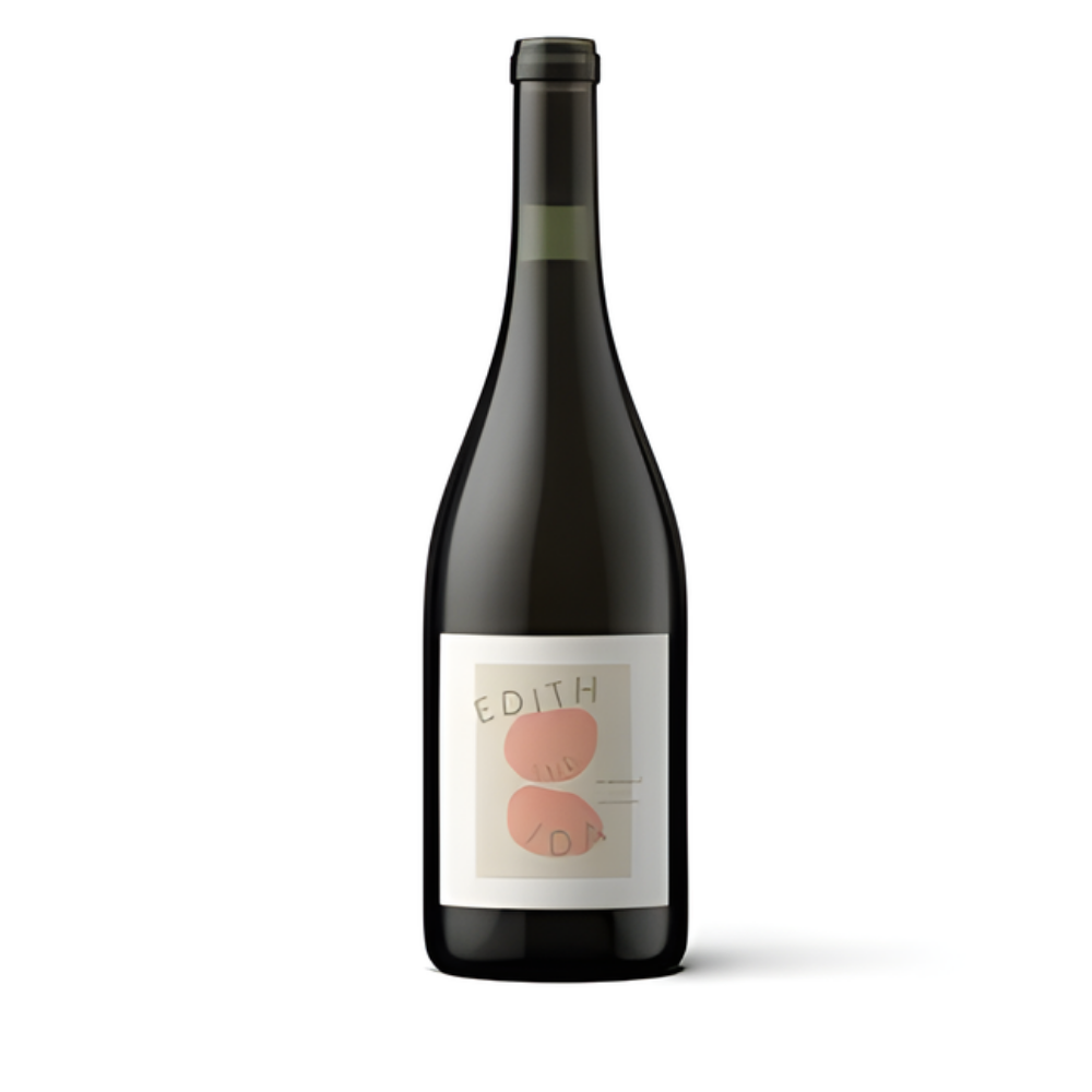 Edith and Ida Cinsault 2025