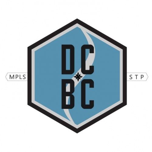 Dual Citizen RubyShoes Raspberry Sour 4pk Can