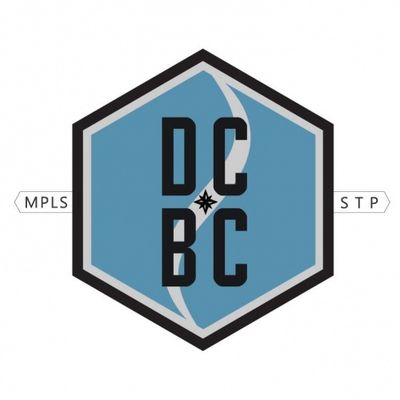 Dual Citizen RubyShoes Raspberry Sour 4pk Can