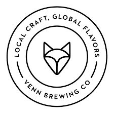 Venn Zenn Free NA Paloma Mocktail 4pk Can