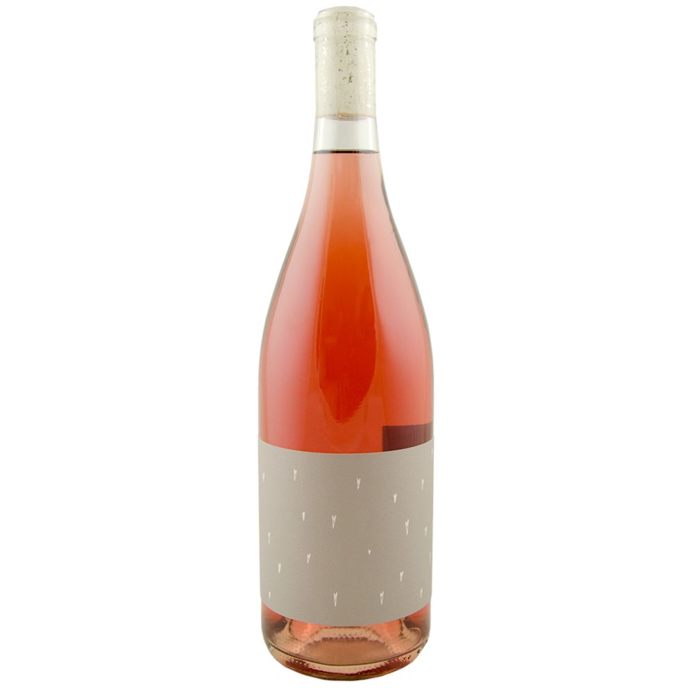 Broc Cellars Love Rose 2025