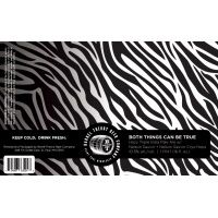 Barrel Theory Both Things Can Be True TIPA 4pk Can