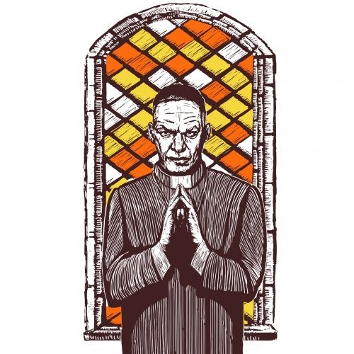 Avery The Reverand Belgian Quadrupel 6pk Can