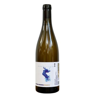 Antonio Madeira Branco Dao 2023