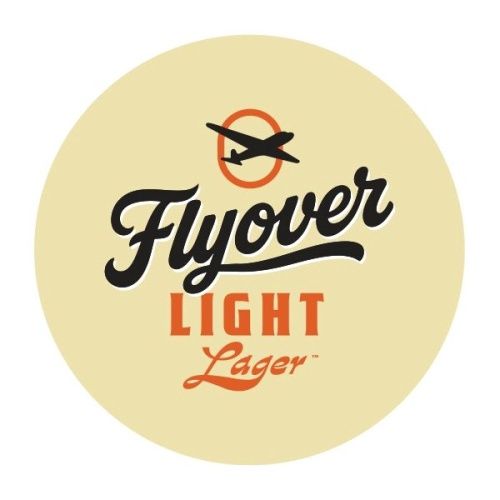 Bell's Flyover Light Lager 15pk Can