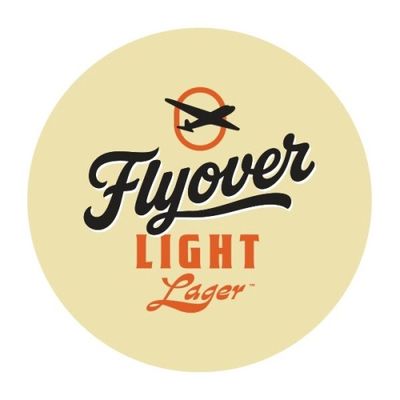 Bell's Flyover Light Lager 15pk Can