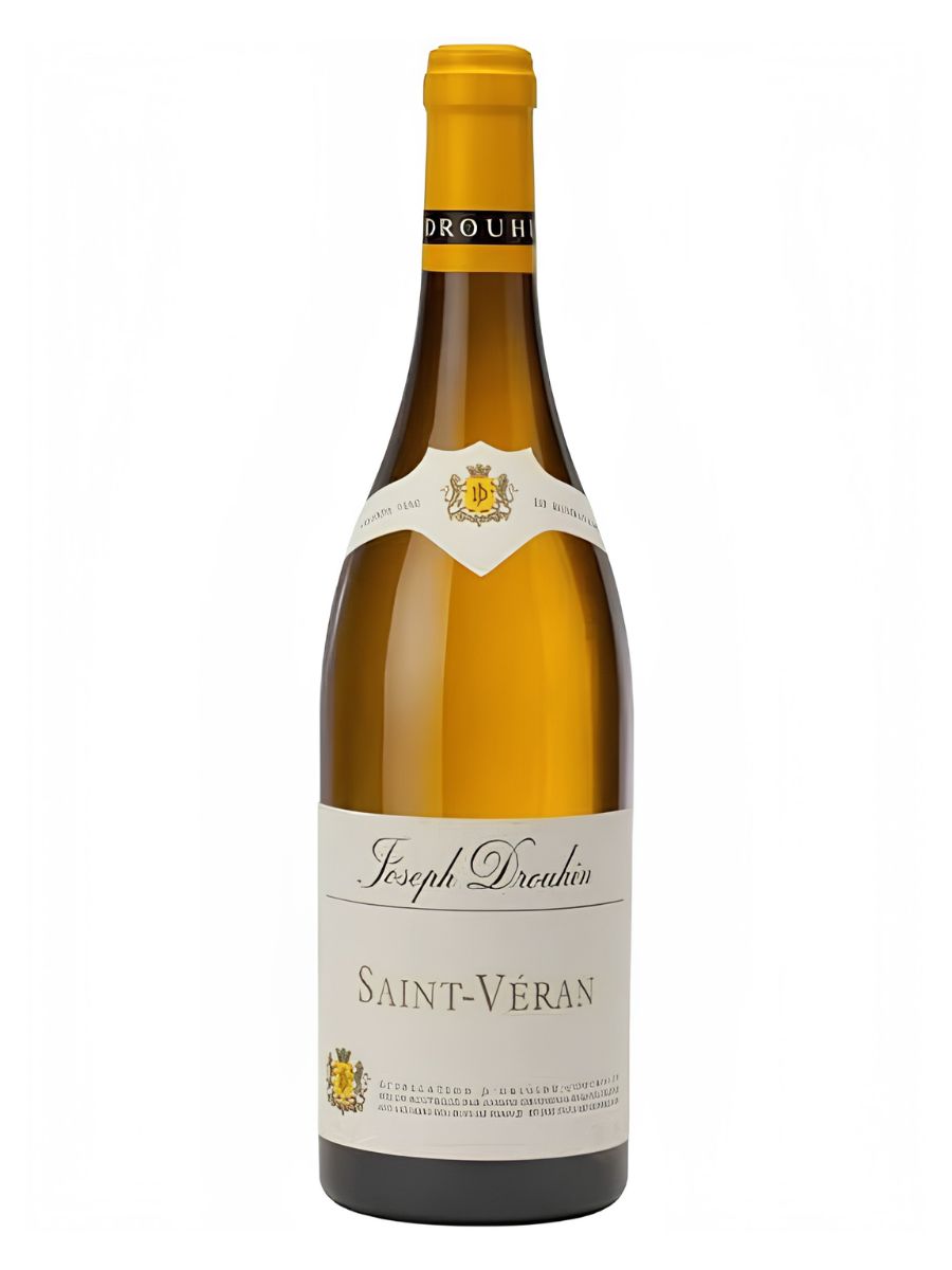 Drouhin Saint-Veran 2023