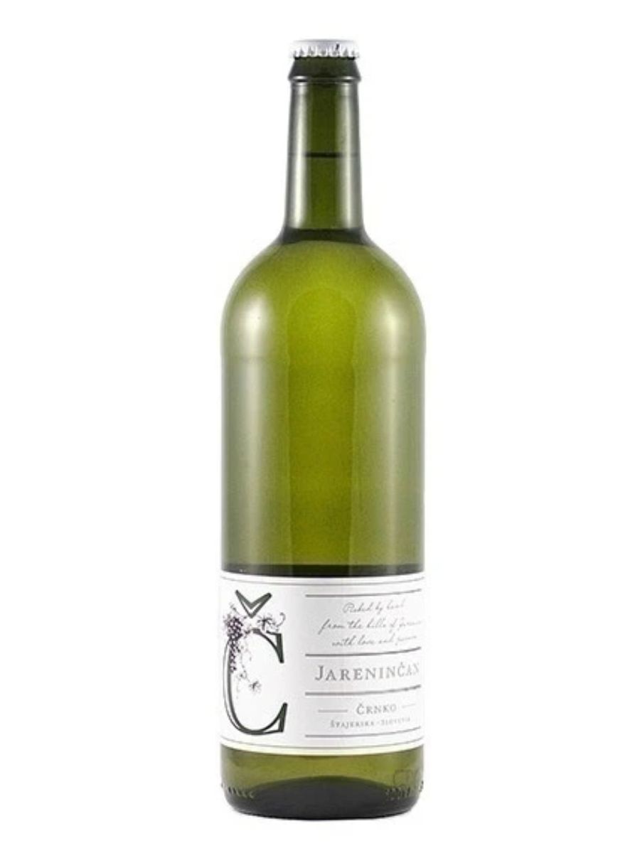 [C] [1L] Crnko Jerenincan 2024