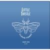 Little Thistle Cloud Tones Hazy IPA 4pk Can