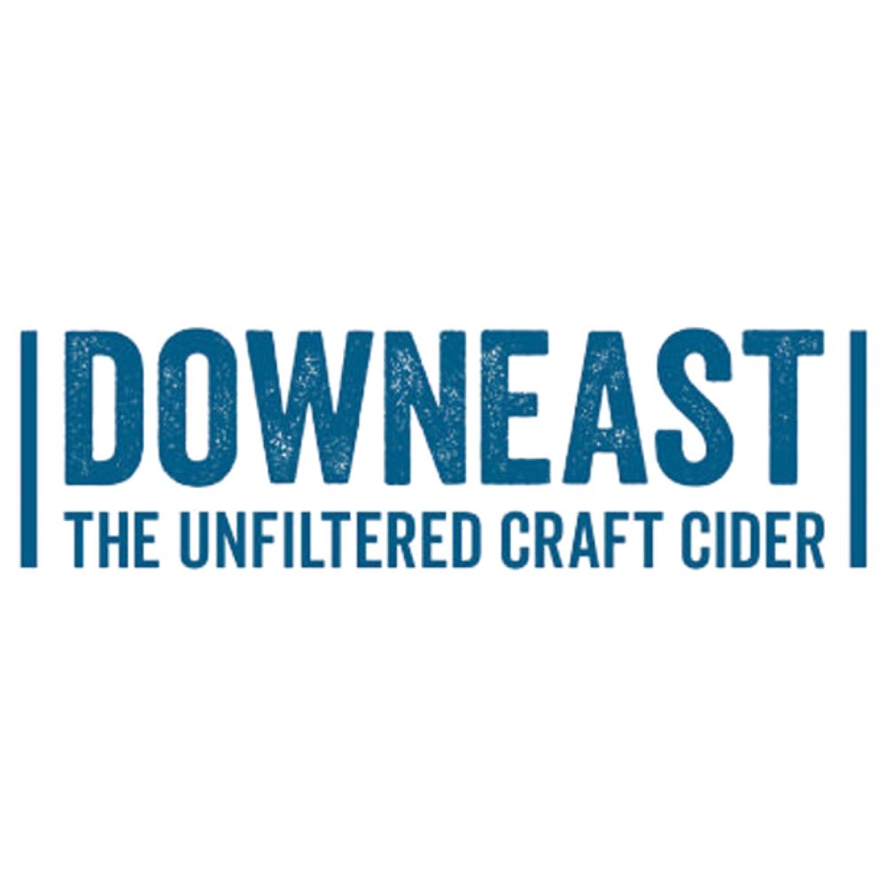 Downeast Peach Mango Cider 6pk Can