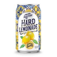 Deschutes Anytime Hard Lemonade 6pk Can