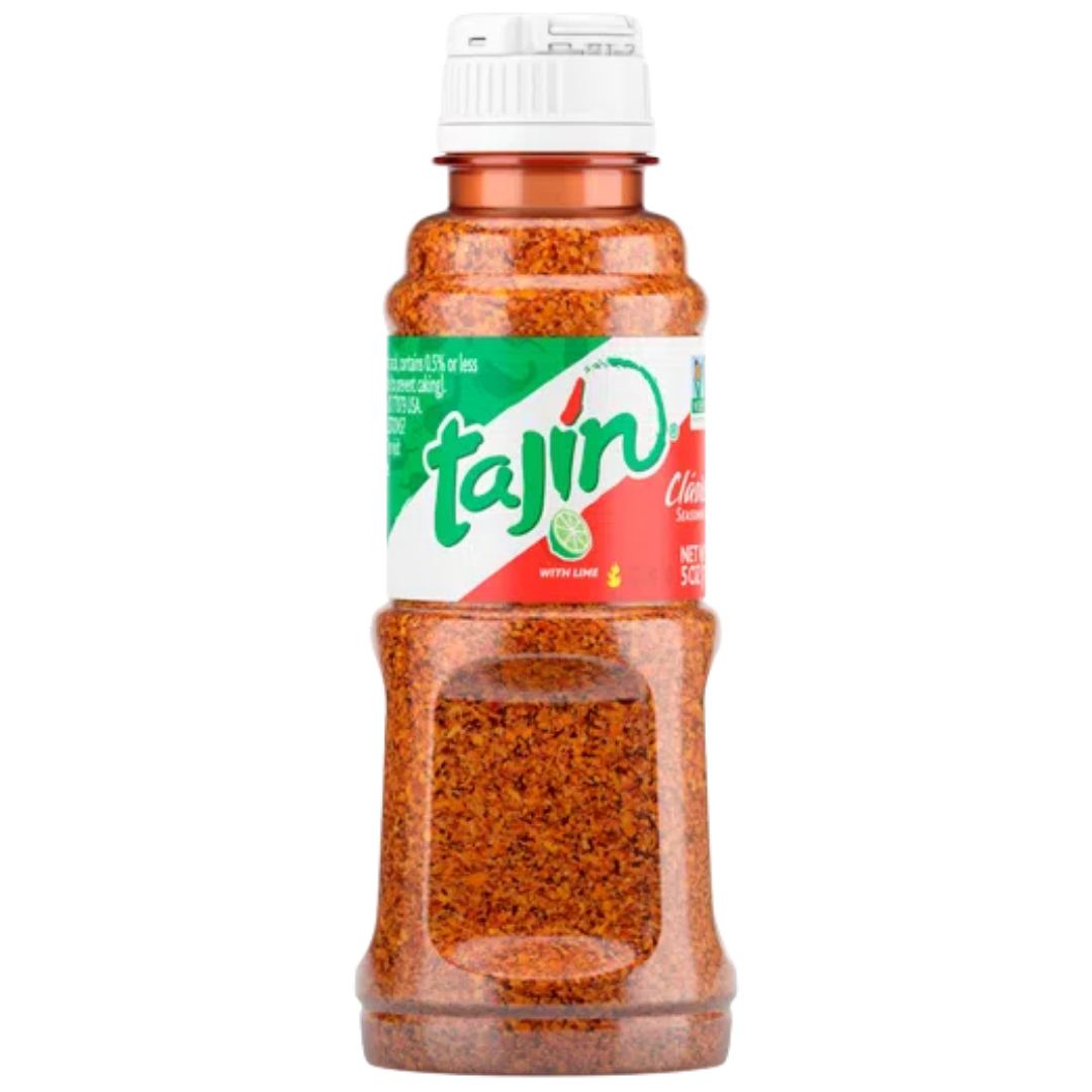 [5oz] Tajín Clásico