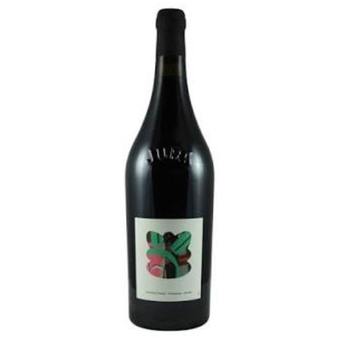 Domaine Grand Arbois Trousseau 2023