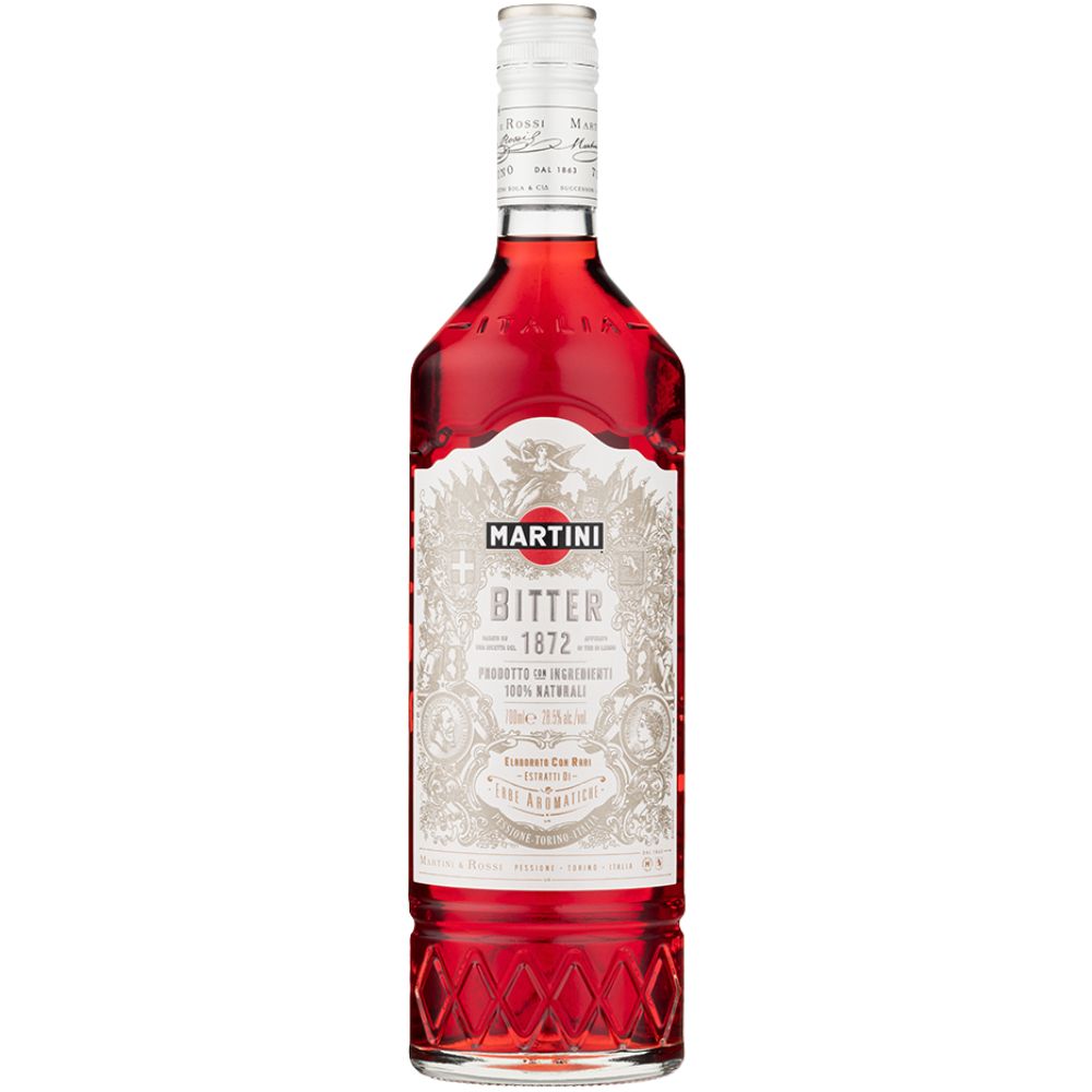 Martini Riserva Speciale Bitter