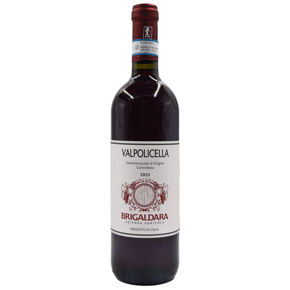 Brigaldara Valpolicella 2024