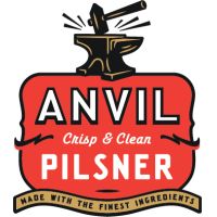 Alesmith Anvil Pilsner 6pk Can