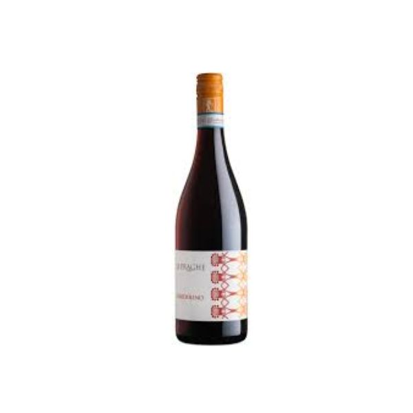 Le Fraghe Bardolino 2024