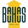 Bauhaus Apricity Sour Apricot Ale 6pk Can