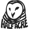 Half Acre Double Daisy Cutter Evergreen DIPA 4pk Can