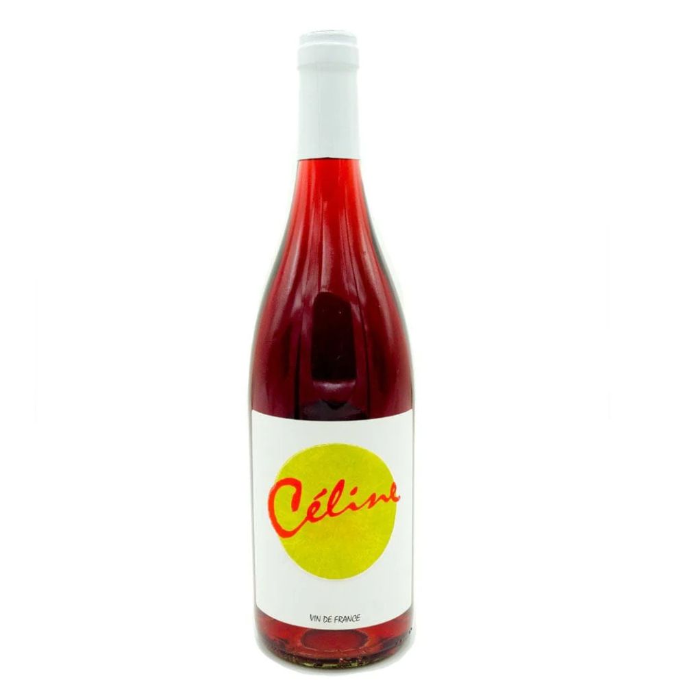 Domaine Yves Duport 'Celine' 2025