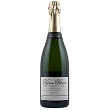 Pierre Peters Cuvee De Reserve Blancs de Blancs NV
