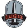 Blackstack We Already Ate QIPA 4pk 12oz Can