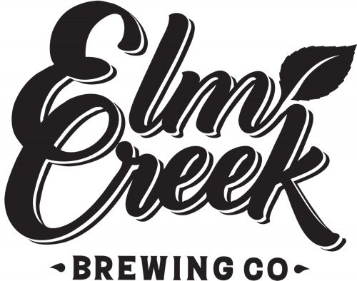 Elm Creek Hybrid Minds Vol. 4 Hazy IPA 4pk Can
